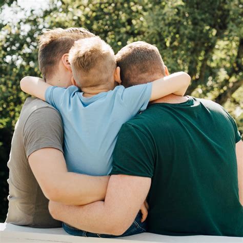 gay male physical|10 Questions Every Gay or Bisexual Man Should Ask Their .